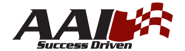 Arizona Automotive Institute Logo