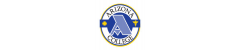 Arizona College of Allied Health
