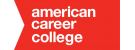 American Career College