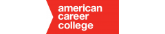 American Career College