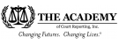 Academy of Court Reporting