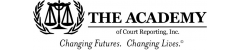 Academy of Court Reporting