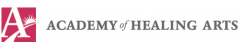 Academy of Healing Arts