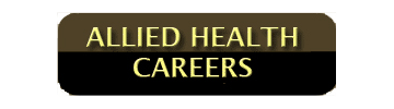 Allied Health Careers Logo