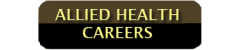 Allied Health Careers