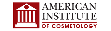 AICOSMO Logo