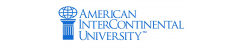 American Intercontinental University