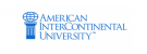 American InterContinental University