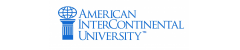 American InterContinental University (CB)