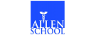 Allen School