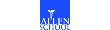 Allen School Logo