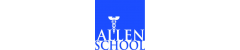 Allen School