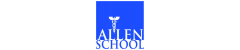 Allen School (Hybrid)