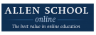 Allen School