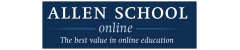 Allen School (Online)