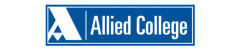 Allied College