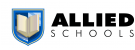 Allied Schools