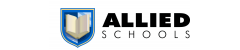 Allied Schools