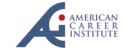 American Career Institute