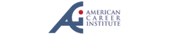 American Career Institute