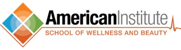 American Institute Logo