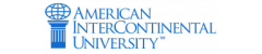American InterContinental University (enCircle)