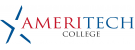 AmeriTech College