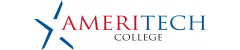 AmeriTech College Online