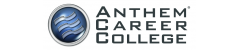 Anthem Career College