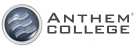 Anthem College