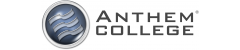 Anthem College