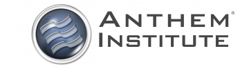 Anthem Institute Logo