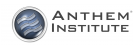  Anthem Institute 