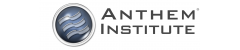 Anthem Institute
