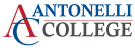 Antonelli College