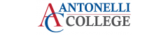 Antonelli College