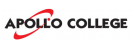 Apollo College