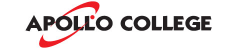 Apollo College