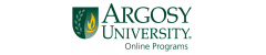 Argosy University (enCircle)