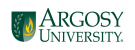  Argosy University 