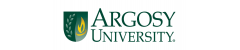 Argosy University