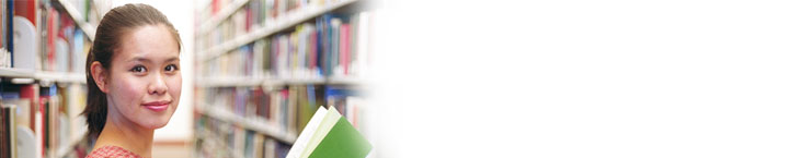 Ashford University Online Students.