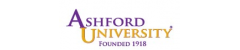 Ashford University Online (ALS - Undergrad)