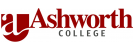 Ashworth College