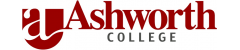 Ashworth College