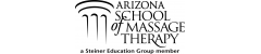 Arizona School of Massage Therapy