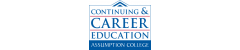 Assumption College