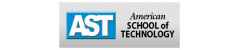 American School of Technology