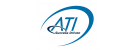 ATI Career Training Center