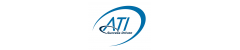 ATI Career Training Center